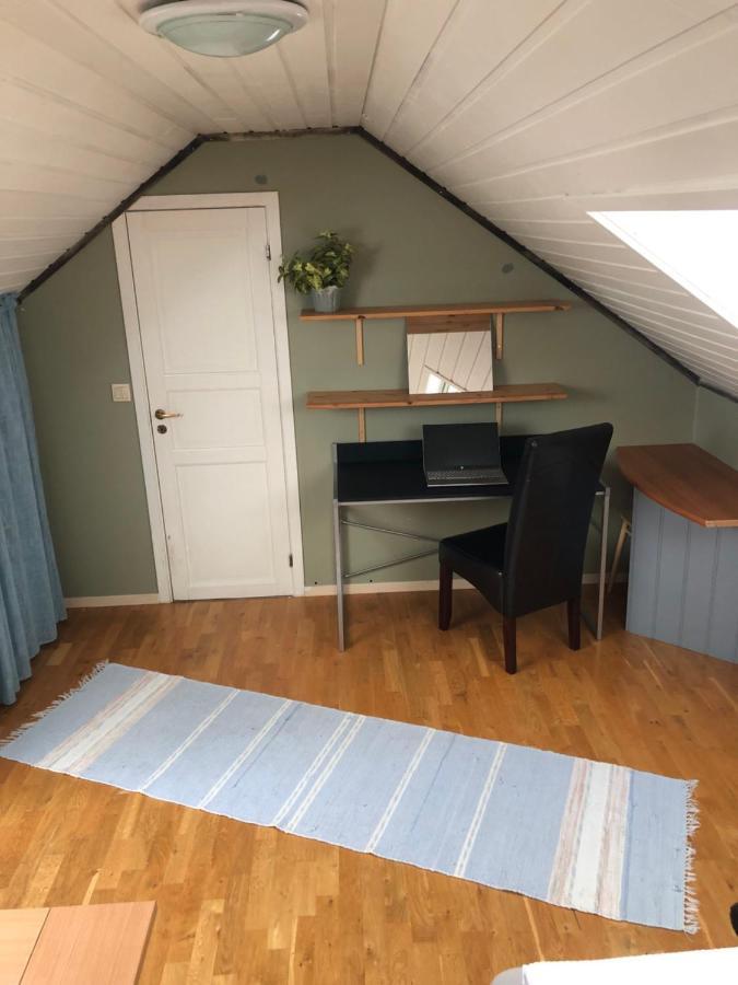 Appartamento King Size Bed, Hjem Med Utsikt, Gratis Parkering Bodø Esterno foto